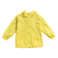 uploads/erp/collection/images/Baby Clothing/Childhoodcolor/XU0400822/img_b/img_b_XU0400822_5_4yNDQ3hb9gwP3NE1zK5r6681B6r8hoBC